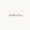 Drafted By